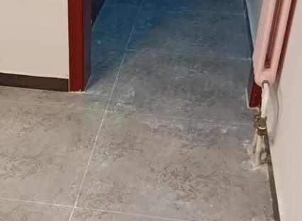 温县瓷砖空鼓维修公司分享下温县地砖空鼓了怎么办
